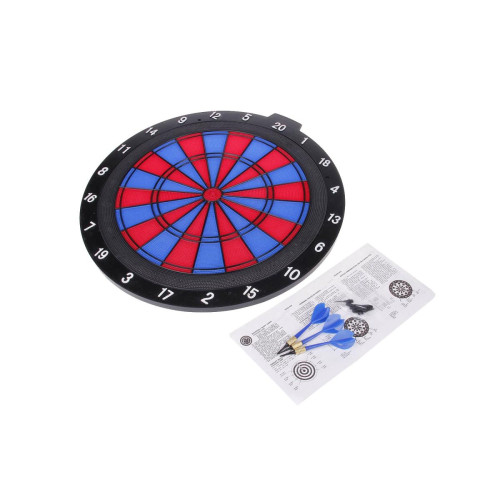 Купить Дартс  WinMax SAFETY G054 18 дюймов в Киеве - фото №1